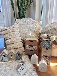 Conocé nuestro catálogo de la categoría decoración. La Importadora Mayorista De Decoracion En Buenos Aires Estilos Deco