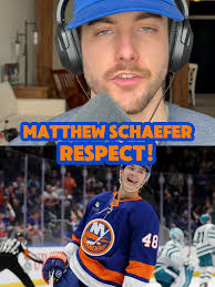 Matthew Schaefer Gucci Fit