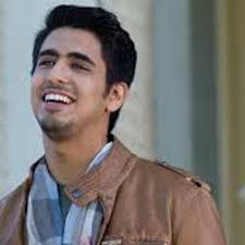 Stream بالصلاة تطيب لي الحياة