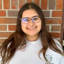 Faith Lutheran Church