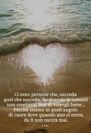 Buona Notte Amore Immagini Romantiche Citazioni Citazioni D Ispirazione