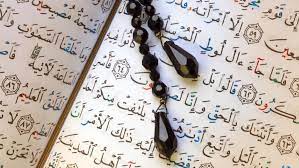 How does a muslim get to heaven? How Is Heaven Jannah Described In The Quran