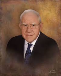 Carl Hunt Obituary January 21, 2022