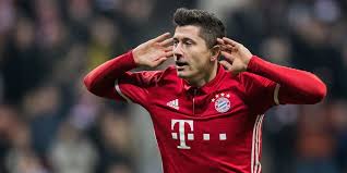 Christoph metzelder muss vor gericht. Kumpulan Berita Christoph Metzelder Terbaru Bola Net