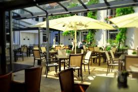 131 likes · 5 talking about this · 83 were here. Romantik Restaurant Walhalla In Osnabruck