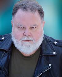 Noel Next Door (TV Movie 2022)