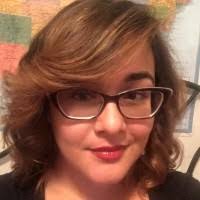 10+ "Mia Hale" profiles