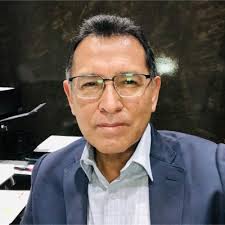 Muchas gracias El Espectador por esta entrevista, y por darme la  oportunidad de compartir mi experiencia en Arabia Saudita, un País  fascinante, presentar el 'Centro Global de Turismo Sostenible' y su… |