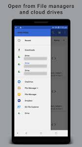 Html Reader Viewer For Android Apk Download