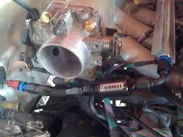 A honda crx needs to be kept in good working condition in your vehicle. Write Up How To Convert Your Fuel Lines And Ugly Filter To Stainless 6an Hoses Page 26 Honda Tech Honda Forum Discussion