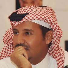 بقلوب راضية بقضاء الله وقدره، انتقل إلى رحمة الله والدي معجب بن إبراهيم الدوسري، بعد. Ù…Ø¹Ø¬Ø¨ Ø§Ù„Ø¯ÙˆØ³Ø±ÙŠ Mogebb502 Twitter