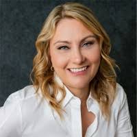 Helen Swanson Email & Phone Number