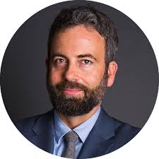 Leadership — National Society of Entertainment & Arts Lawyers