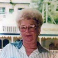 Jean Martin Obituary