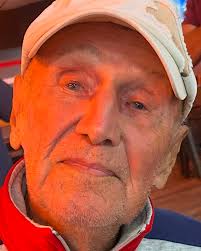 Stanley H. Hotaling Obituary December 7, 2024