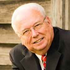 PETERSBURG BAPTIST ASSOCIATION