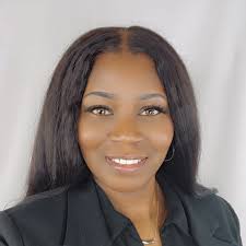 30+ therapists who accept Ambetter near Baton Rouge, LA