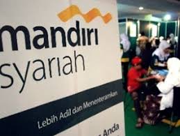 Kami saat ini membutuhkan kandidat untuk menempati posisi buka link dibawah deskripsi. 07 11 Lowongan Kerja Terbaru April 2020 Bumn Cpns 2020