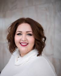 Daniel Robert Photography