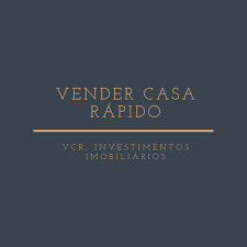 Si has vendido o estás en proceso de vender una casa, te habrás dado cuenta de que puede llegar a ser un con los siguientes puntos en mente y un poco de trabajo, podrás vender tu casa más rápido. Vcr Vender Casa Rapido Posts Facebook