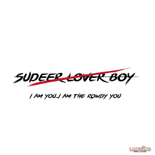 Rowdy Style Name Generator Linksind New Background Images Text Background Best Background Images