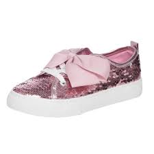 Poshmark makes shopping fun, affordable & easy! Jojo Siwa Jojo Siwa Shoes Girls Pink Reversible Sequin Sneaker Little Kid Big Kid Walmart Com Walmart Com