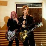 Goo Goo Dolls