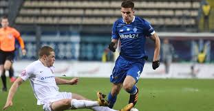 Финал кубка харламова, 23 апреля , «красногорск арена им. Dinamo Obygralo Zaryu Blagodarya Golam Besedina I Sidorchuka Komanda 1