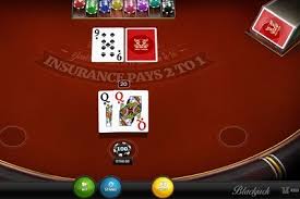 Finding a proper rival is not a problem anymore, as plenty of people spending hours in attempts to make money. Blackjack By Red Tiger Gaming Play For Free Or Real Money