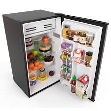 Compare hp 14s (2020) prices before buying online. Fridge Price In Pakistan 2021 List Available Here To Buy