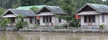 Mancing Yuk Discover