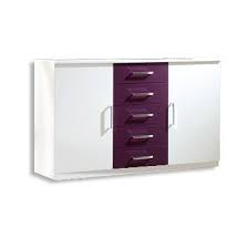 Amazon De Rauch A9558 670m Kombikommode Burano 2 Turig Mit 5 Schubkasten 149 X 86 X 38 Cm Schrank Zimmer Schlafzimmer Schrank Schubkasten