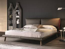Krovat Adam By Cattelan Italia Dizajn Gino Carollo Modern Bunk Beds Cattelan Italia Furniture Modern Bed