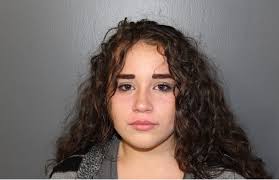 Angelica Richardson has been located.*** ***MISSING JUVENILE*** We're in  need of your help in finding Angelica Richardson, who was last seen in  Bowling Green