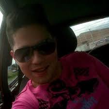 Stream Andrés Felipe Téllez music