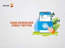 Twitter ukhti syahwat muslimah viral / ukhti ukhtitweet twitter. Cara Download Video Twitter Dengan Mudah Dan Cepat Qwords