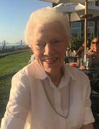 Obituary information for Veronica Perito