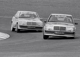 Pin By Israel Chavez On Mercedes Benz Mercedes Benz 190e Mercedes Benz 190 Mercedes Benz