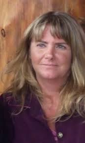 Mary Spanos Obituary (2014)