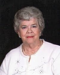 Adell Gardner Obituary December 3, 2024