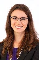 April Terriquez's Instagram, Twitter & Facebook