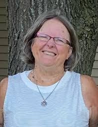 Tom Sibbald's Instagram, Twitter & Facebook