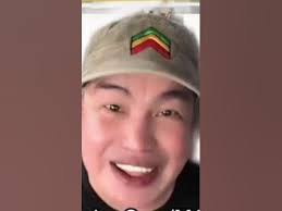 MARC LOGAN Meets His Sound Alikes.