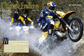 Image result for Alluminio 1997 Motorcycle