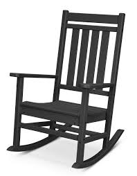 Adirondack chairs, beach, lawn, rocking, dining, bistro, strap and sling patio chairs, and more. Patio Rocking Chairs Gliders Wayfair