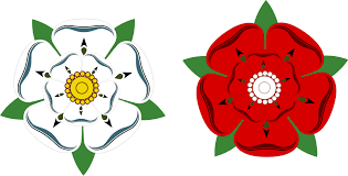 Free Free 313 Flower Svg Wiki SVG PNG EPS DXF File
