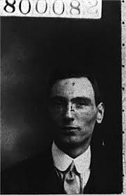 Search for "Bayford" in lastname