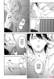 Dakaretai Otoko Ichii Ni Odosarete Imasu- Dakaretai Otoko Ichii ni  Odosarete Imasu. Capítulo 7, Dakaretai Otoko Ichii Ni Odosarete Imasu- Dakaretai  Otoko Ichii ni Odosarete Imasu. Capítulo 7 Page 1 (Load image 10) - Niadd