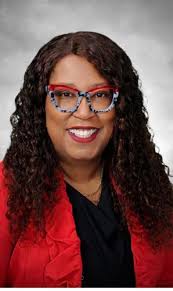 Historical Hall of Fame names 2023 inductees and Living Legends