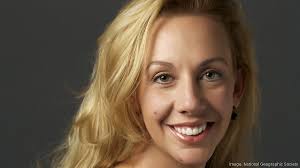 Bumble eager to fund more female-run startups